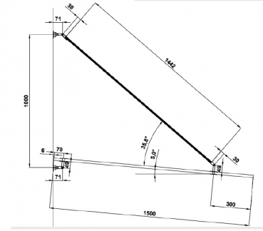 CP 80-A.V4A